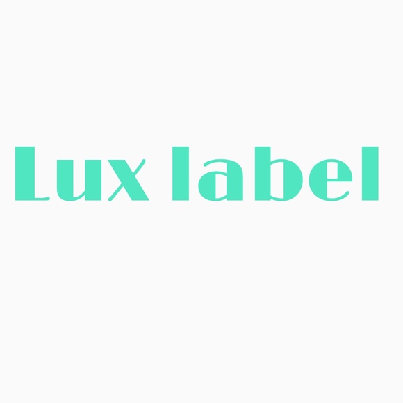 shopluxlabel